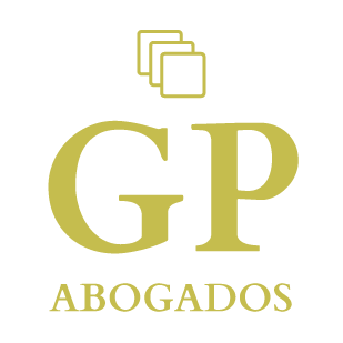 LOGO-GP-ABOGADOS